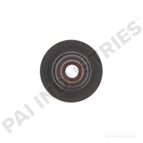 192174 Cummins Valve Guide Seal | PAI