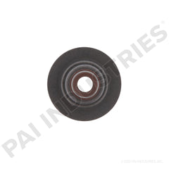 192174 Cummins ISL Valve Guide Seal | PAI | JAK's Diesel (Pack of 24)