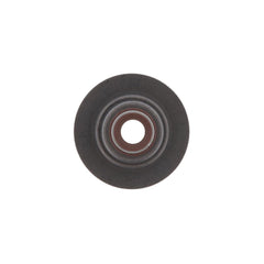 Cummins ISL SERIES VALVE GUIDE SEAL (Pack of 24)