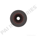 192174 Cummins Valve Guide Seal | PAI