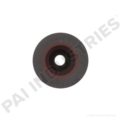 192174 Cummins ISL Valve Guide Seal | PAI | JAK's Diesel (Pack of 24)
