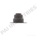 192174 Cummins Valve Guide Seal | PAI