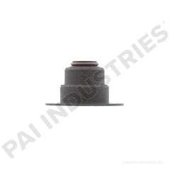 192174 Cummins ISL Valve Guide Seal | PAI | JAK's Diesel (Pack of 24)