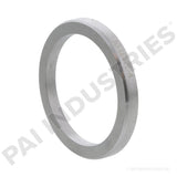 STANDARD VALVE INSERT