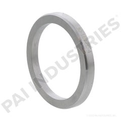 STANDARD VALVE INSERT