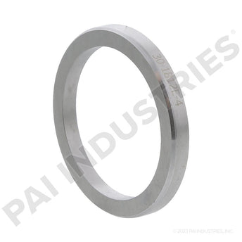 192175 Cummins Standard Valve Insert | PAI