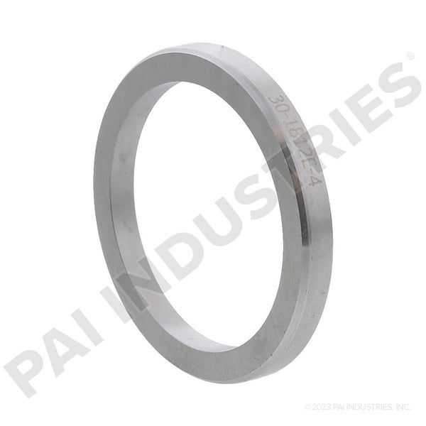 STANDARD VALVE INSERT