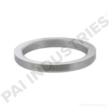 192175 Cummins Standard Valve Insert | PAI