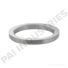 192175 Cummins M11 / ISM Standard Valve Insert | PAI | JAK's Diesel (Pack of 6)