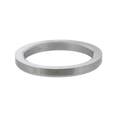 STANDARD VALVE INSERT