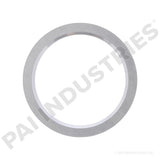 192175 Cummins Standard Valve Insert | PAI