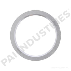 192175 Cummins M11 / ISM Standard Valve Insert | PAI | JAK's Diesel (Pack of 6)