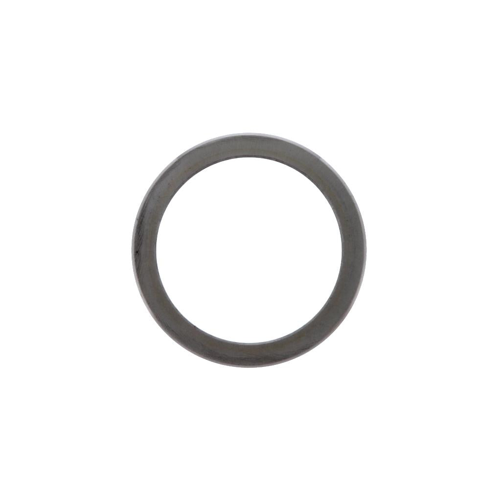 STANDARD VALVE INSERT