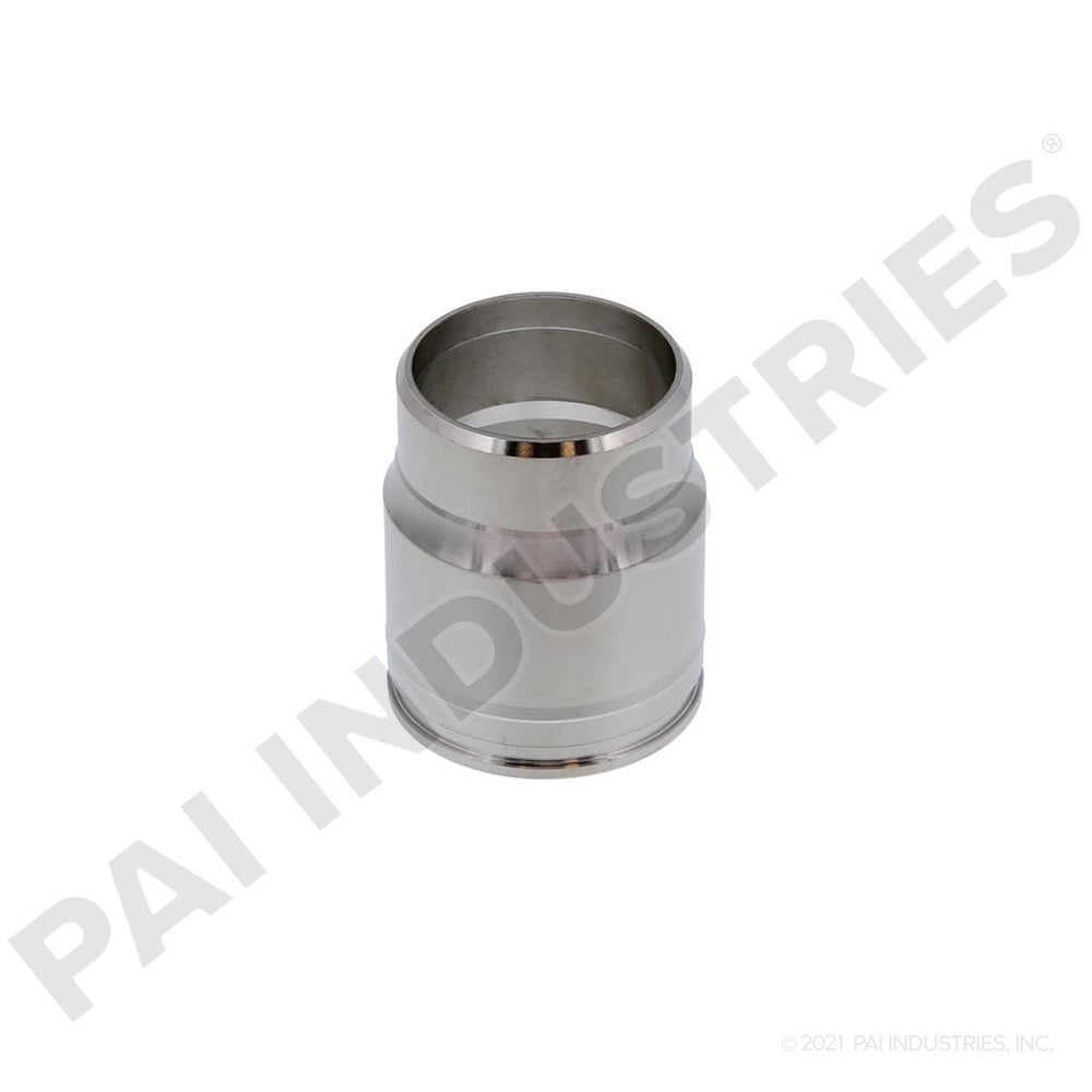 INJECTOR SLEEVE,TUBE