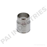 INJECTOR SLEEVE,TUBE