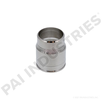 192176 Cummins Injector Sleeve,Tube | PAI