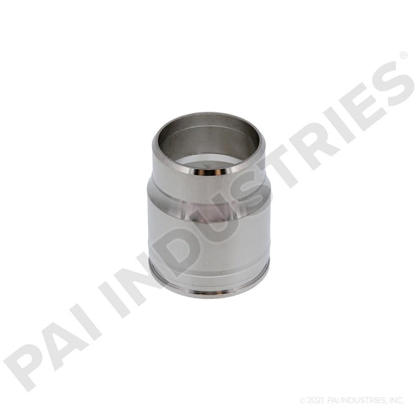 INJECTOR SLEEVE,TUBE