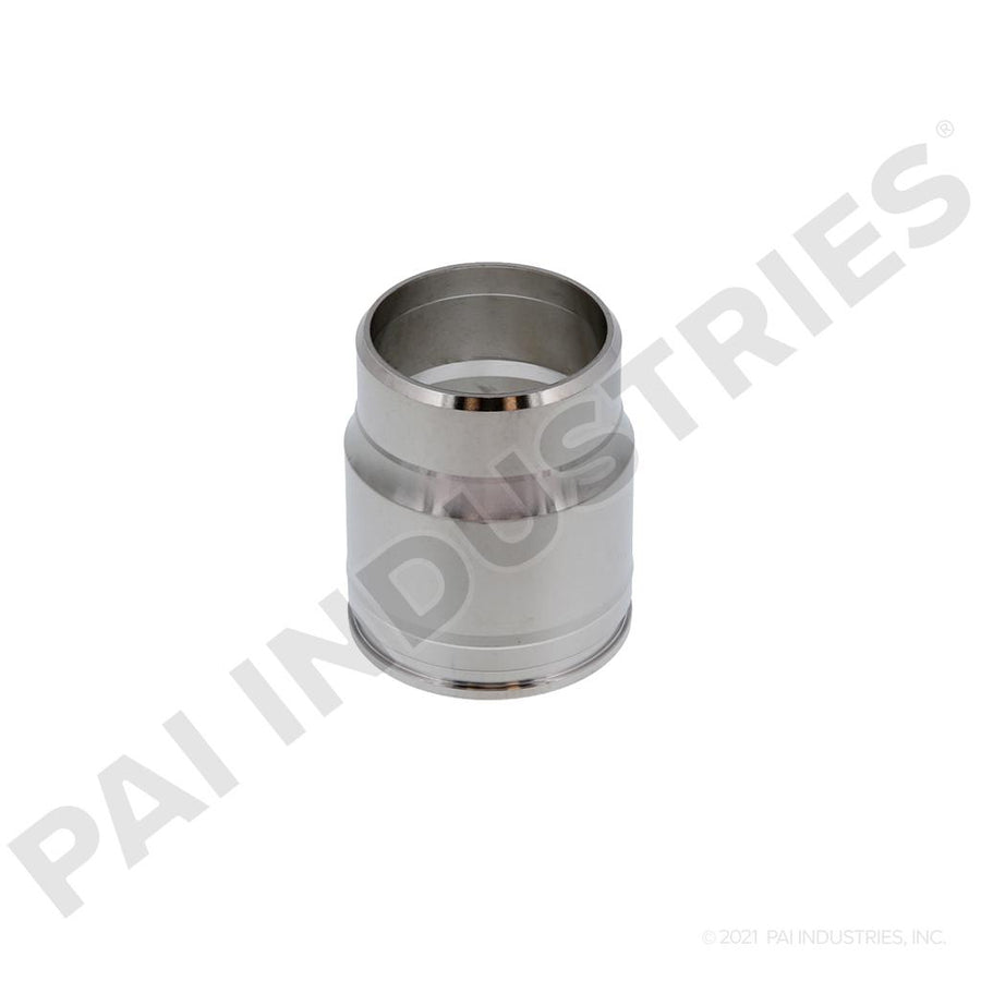 INJECTOR SLEEVE,TUBE