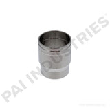 192176 Cummins Injector Sleeve,Tube | PAI