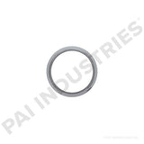 192176 Cummins Injector Sleeve,Tube | PAI