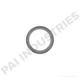 192176 Cummins Injector Sleeve,Tube | PAI