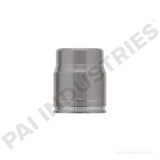 192176 Cummins Injector Sleeve,Tube | PAI