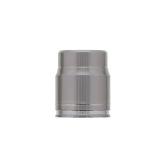 INJECTOR SLEEVE,TUBE