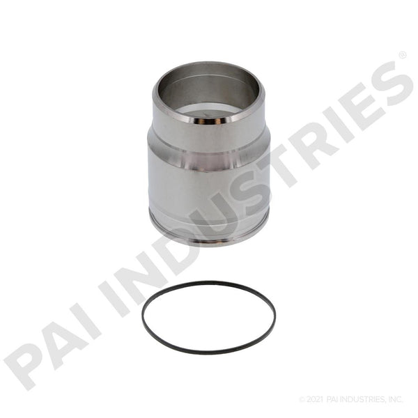 INJECTOR SLEEVE KIT