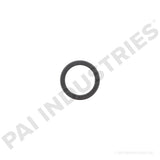 SLEEVE RETAINER