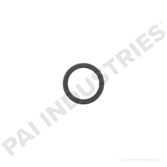 192178 Cummins Sleeve Retainer | PAI