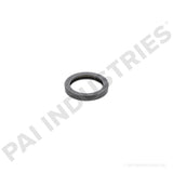 192178 Cummins Sleeve Retainer | PAI