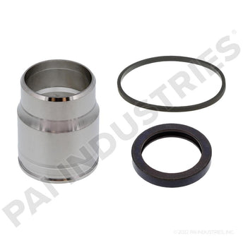 192180 Cummins Injector Sleeve Kit | PAI