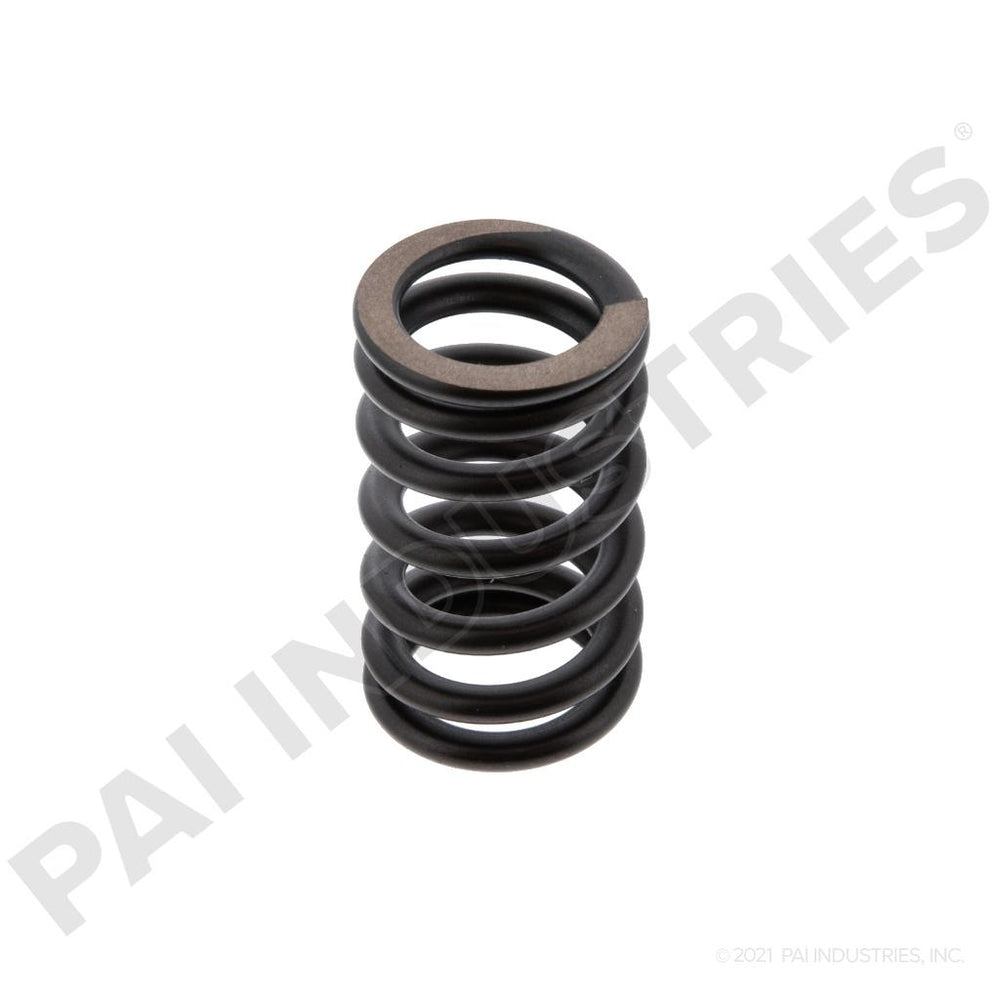 VALVE SPRING