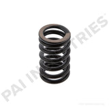 VALVE SPRING