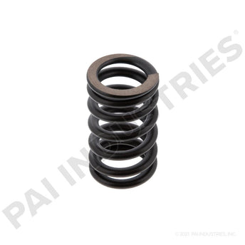 192181 Cummins Valve Spring | PAI