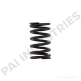 192181 Cummins Valve Spring | PAI