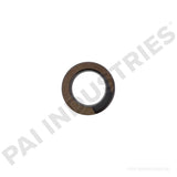 192181 Cummins Valve Spring | PAI