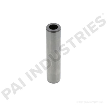 192182 Cummins Valve Guide | PAI