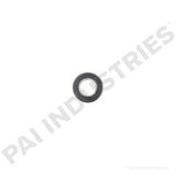 192182 Cummins Valve Guide | PAI