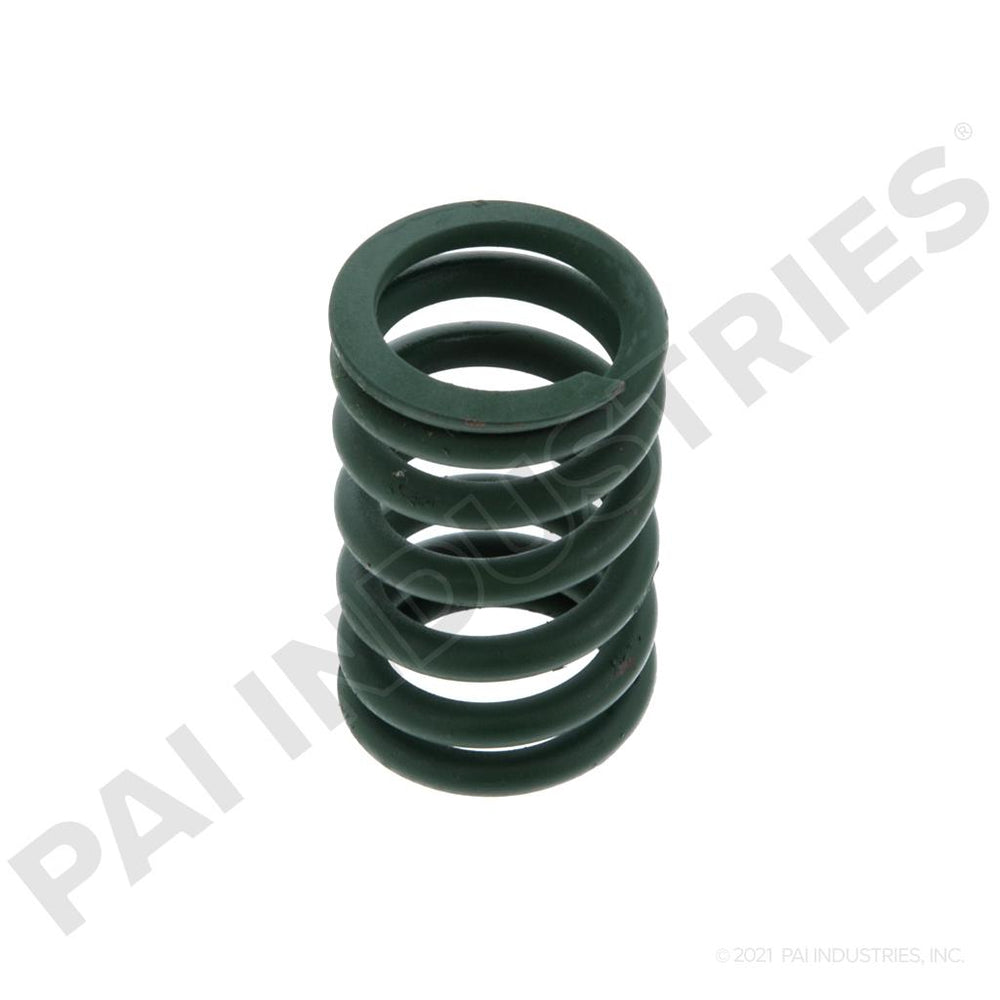 VALVE SPRING