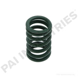 VALVE SPRING