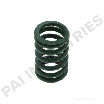 192184 Cummins Valve Spring | PAI