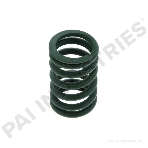 VALVE SPRING
