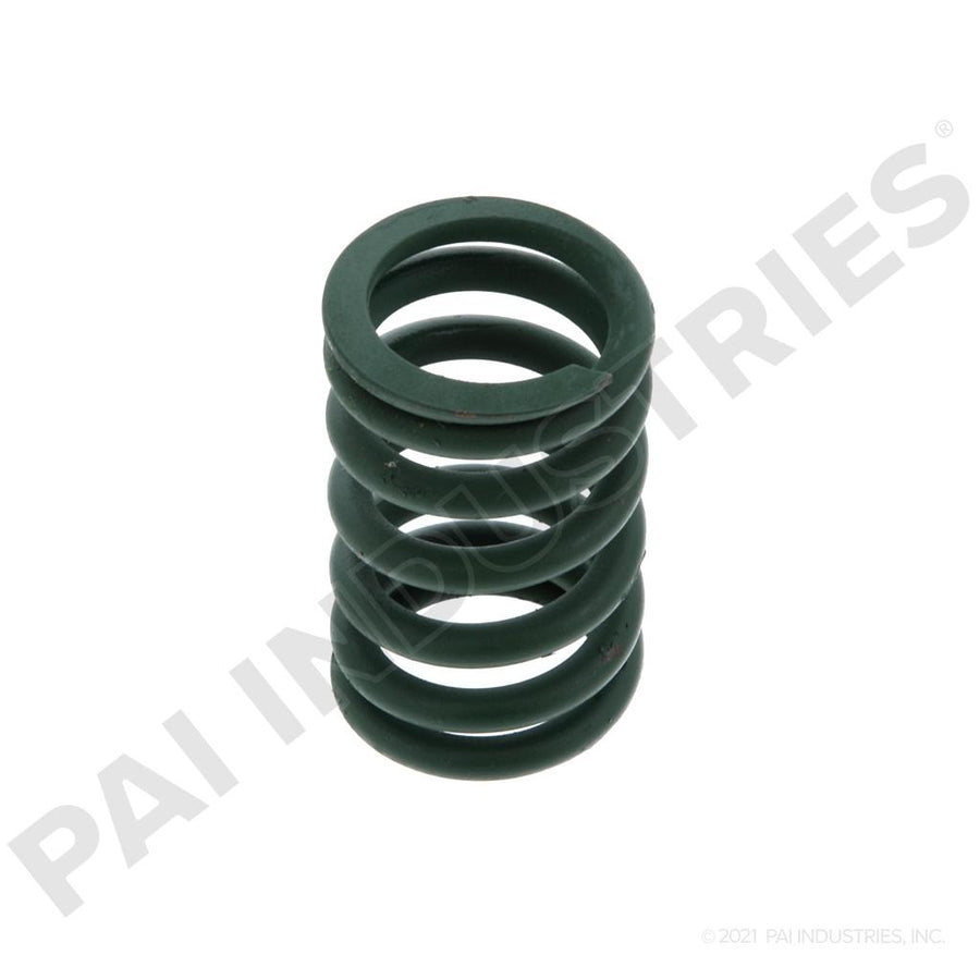 VALVE SPRING