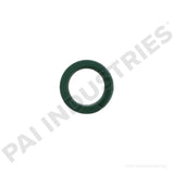 192184 Cummins Valve Spring | PAI