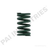 192184 Cummins Valve Spring | PAI