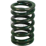 192184 Cummins Valve Spring | PAI