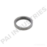 VALVE INSERT(INTAKE)