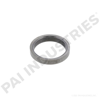 192185 Cummins Valve Insert(Intake) | PAI