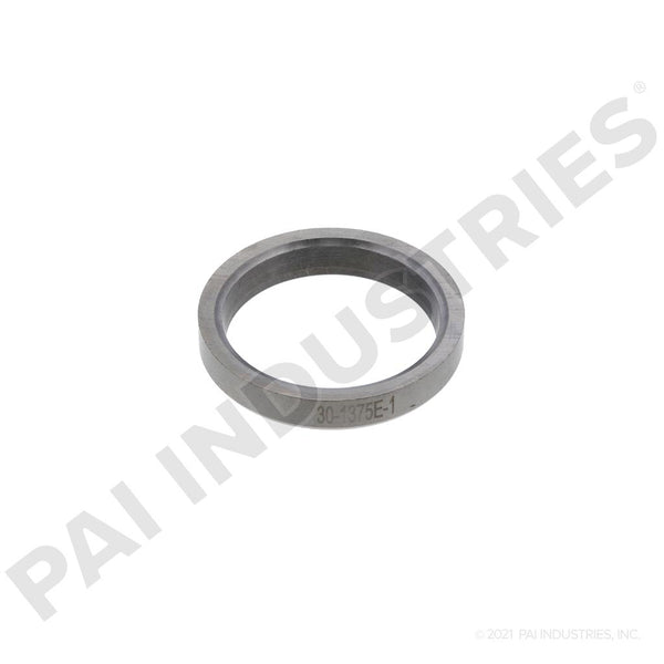 VALVE INSERT(INTAKE)